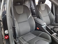 Personenauto, volvo, v40, 1.6 d2 momentum, 2013 - afbeelding 49 van  72