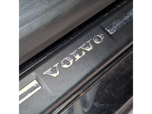 Personenauto, volvo, v40, 1.6 d2 momentum, 2013 - afbeelding 50 van  72