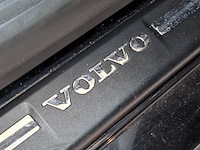 Personenauto, volvo, v40, 1.6 d2 momentum, 2013 - afbeelding 50 van  72