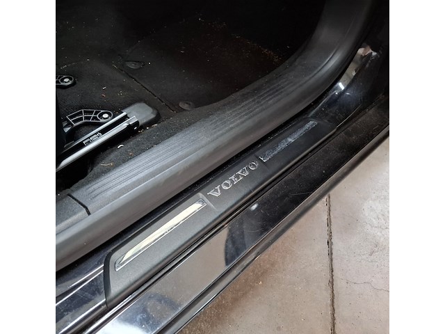 Personenauto, volvo, v40, 1.6 d2 momentum, 2013 - afbeelding 51 van  72