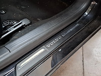 Personenauto, volvo, v40, 1.6 d2 momentum, 2013 - afbeelding 51 van  72