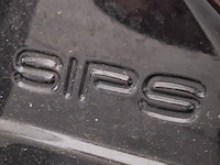 Personenauto, volvo, v40, 1.6 d2 momentum, 2013 - afbeelding 52 van  72