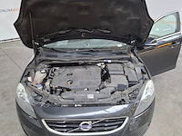 Personenauto, volvo, v40, 1.6 d2 momentum, 2013 - afbeelding 55 van  72