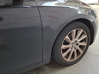 Personenauto, volvo, v40, 1.6 d2 momentum, 2013 - afbeelding 45 van  72