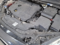 Personenauto, volvo, v40, 1.6 d2 momentum, 2013 - afbeelding 57 van  72
