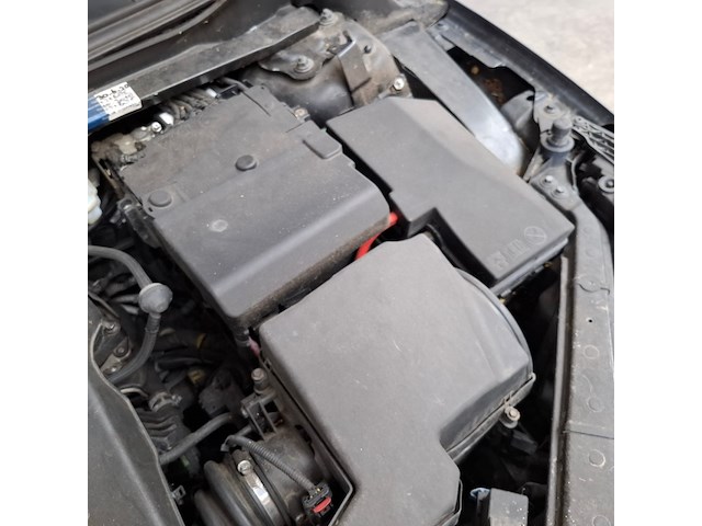Personenauto, volvo, v40, 1.6 d2 momentum, 2013 - afbeelding 58 van  72