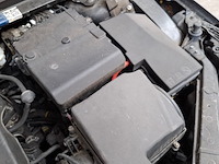 Personenauto, volvo, v40, 1.6 d2 momentum, 2013 - afbeelding 58 van  72