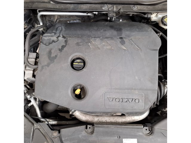 Personenauto, volvo, v40, 1.6 d2 momentum, 2013 - afbeelding 59 van  72