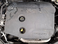 Personenauto, volvo, v40, 1.6 d2 momentum, 2013 - afbeelding 59 van  72