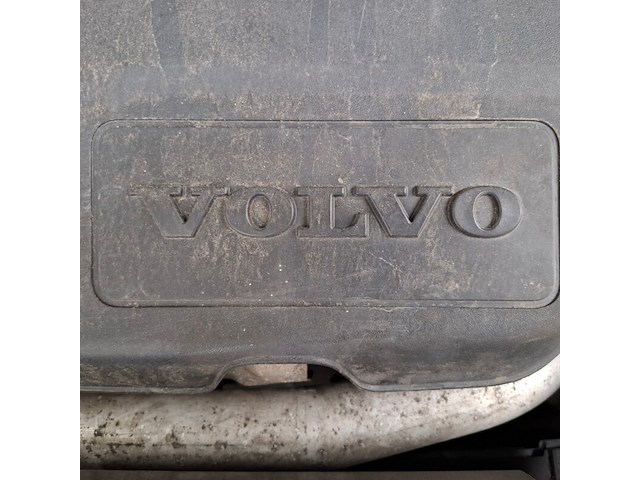 Personenauto, volvo, v40, 1.6 d2 momentum, 2013 - afbeelding 60 van  72