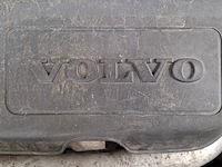 Personenauto, volvo, v40, 1.6 d2 momentum, 2013 - afbeelding 60 van  72