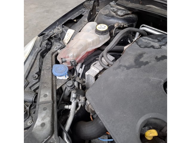 Personenauto, volvo, v40, 1.6 d2 momentum, 2013 - afbeelding 61 van  72