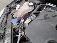 Personenauto, volvo, v40, 1.6 d2 momentum, 2013 - afbeelding 61 van  72