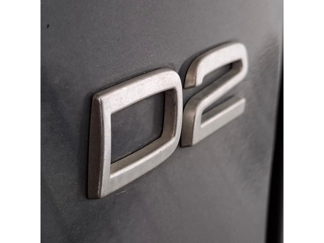 Personenauto, volvo, v40, 1.6 d2 momentum, 2013 - afbeelding 65 van  72