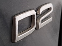 Personenauto, volvo, v40, 1.6 d2 momentum, 2013 - afbeelding 65 van  72