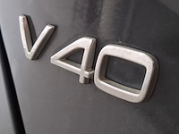 Personenauto, volvo, v40, 1.6 d2 momentum, 2013 - afbeelding 66 van  72