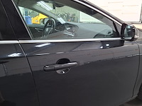 Personenauto, volvo, v40, 1.6 d2 momentum, 2013 - afbeelding 56 van  72