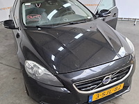 Personenauto, volvo, v40, 1.6 d2 momentum, 2013 - afbeelding 68 van  72