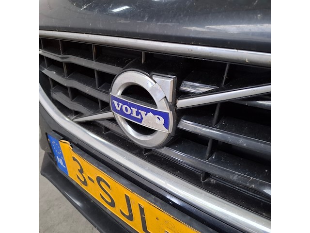 Personenauto, volvo, v40, 1.6 d2 momentum, 2013 - afbeelding 69 van  72