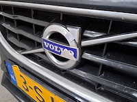 Personenauto, volvo, v40, 1.6 d2 momentum, 2013 - afbeelding 69 van  72