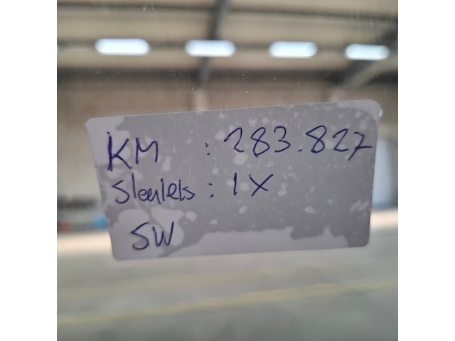 Personenauto, volvo, v40, 1.6 d2 momentum, 2013 - afbeelding 70 van  72