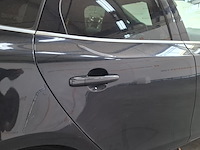 Personenauto, volvo, v40, 1.6 d2 momentum, 2013 - afbeelding 67 van  72