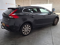 Personenauto, volvo, v40, 1.6 d2 momentum, 2013 - afbeelding 71 van  72