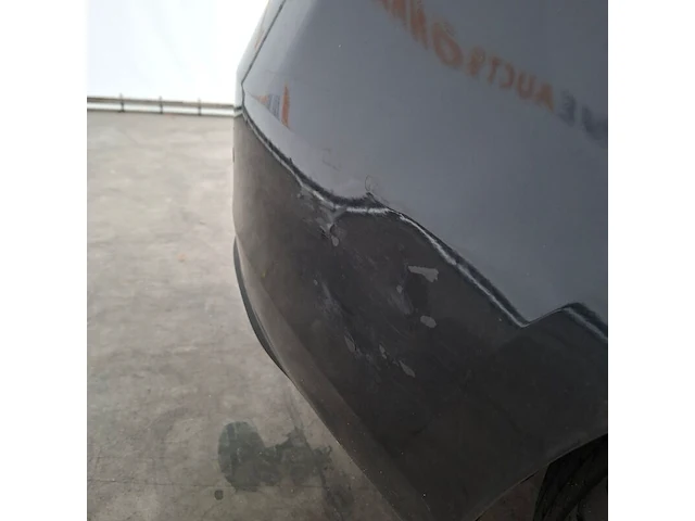 Personenauto, volvo, v40, 1.6 d2 momentum, 2013 - afbeelding 2 van  49