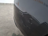 Personenauto, volvo, v40, 1.6 d2 momentum, 2013 - afbeelding 2 van  49