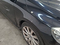 Personenauto, volvo, v40, 1.6 d2 momentum, 2013 - afbeelding 3 van  49