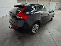 Personenauto, volvo, v40, 1.6 d2 momentum, 2013 - afbeelding 7 van  49