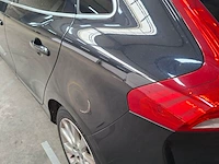 Personenauto, volvo, v40, 1.6 d2 momentum, 2013 - afbeelding 11 van  49