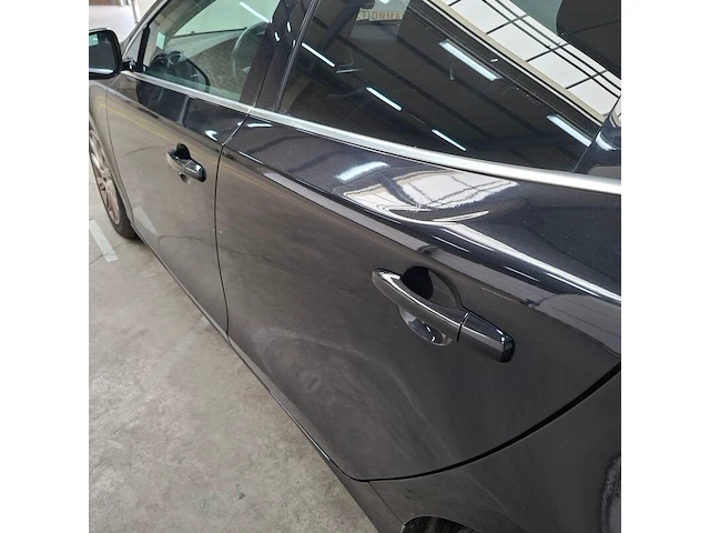 Personenauto, volvo, v40, 1.6 d2 momentum, 2013 - afbeelding 13 van  49