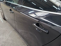 Personenauto, volvo, v40, 1.6 d2 momentum, 2013 - afbeelding 13 van  49
