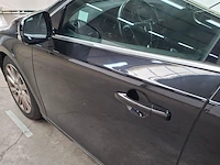 Personenauto, volvo, v40, 1.6 d2 momentum, 2013 - afbeelding 14 van  49