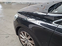 Personenauto, volvo, v40, 1.6 d2 momentum, 2013 - afbeelding 15 van  49