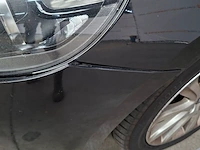 Personenauto, volvo, v40, 1.6 d2 momentum, 2013 - afbeelding 16 van  49