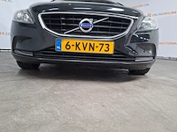 Personenauto, volvo, v40, 1.6 d2 momentum, 2013 - afbeelding 17 van  49
