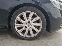 Personenauto, volvo, v40, 1.6 d2 momentum, 2013 - afbeelding 18 van  49