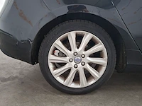 Personenauto, volvo, v40, 1.6 d2 momentum, 2013 - afbeelding 20 van  49