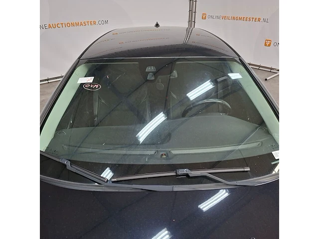 Personenauto, volvo, v40, 1.6 d2 momentum, 2013 - afbeelding 27 van  49