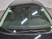 Personenauto, volvo, v40, 1.6 d2 momentum, 2013 - afbeelding 27 van  49