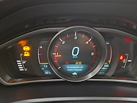 Personenauto, volvo, v40, 1.6 d2 momentum, 2013 - afbeelding 30 van  49