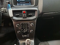 Personenauto, volvo, v40, 1.6 d2 momentum, 2013 - afbeelding 31 van  49