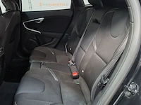 Personenauto, volvo, v40, 1.6 d2 momentum, 2013 - afbeelding 33 van  49