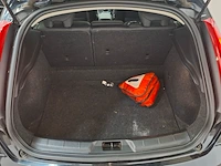 Personenauto, volvo, v40, 1.6 d2 momentum, 2013 - afbeelding 35 van  49