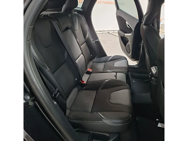 Personenauto, volvo, v40, 1.6 d2 momentum, 2013 - afbeelding 38 van  49