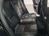 Personenauto, volvo, v40, 1.6 d2 momentum, 2013 - afbeelding 38 van  49