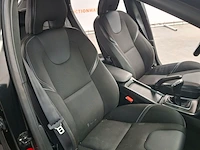 Personenauto, volvo, v40, 1.6 d2 momentum, 2013 - afbeelding 39 van  49