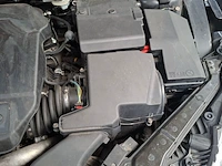 Personenauto, volvo, v40, 1.6 d2 momentum, 2013 - afbeelding 41 van  49